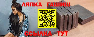 СК Нарткала